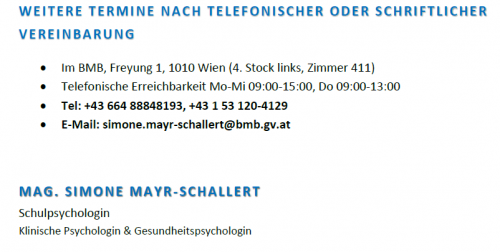 Screenshot 2026-02-04 094053